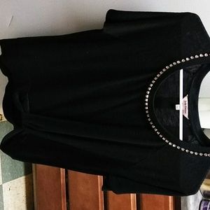 Juicy Couture Blouse